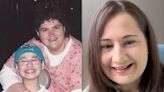 Fresh from a murder sentence, Gypsy Rose Blanchard is becoming the internet's favorite influencer