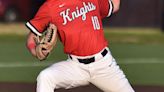 Jackson walks it off! North Andover beats Bishop Feehan in 11 innings to advance to Round of 16