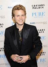 Spencer Pratt