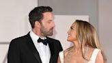 Jennifer Lopez-Ben Affleck are not getting back together: Reports