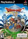 Dragon Quest: Die Reise des verwunschenen Königs
