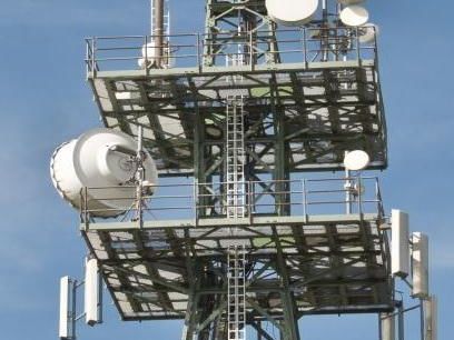 Union Budget 2024-25: Telecom Sector association seeks Tax Relief for cellular operators