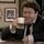 Norm Peterson