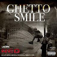 Ghetto Smile