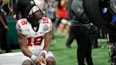 The day after: Thoughts on Ohio State’s crushing loss to Georgia