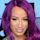 Sasha Banks