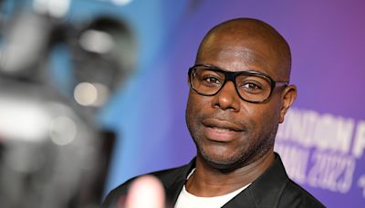 Steve McQueen on How WWII Drama ‘Blitz’ Became ‘More Urgent’ in Face of Escalating Global Violence: ‘What the Hell Are...