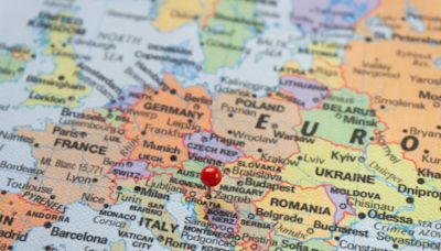 EBRD approves €25m loan to PBZ Leasing Croatia