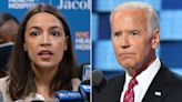 NY Post Hacker Uploads Horrifying Fake Articles Calling to 'Assassinate AOC' and 'Murder Joe Biden'