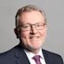 David Mundell