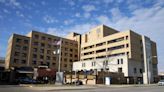 Ascension St. Francis Hospital to close labor and delivery unit, the only one on Milwaukee's south side