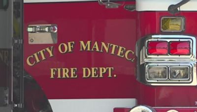 Neighbors in Manteca pleading to city for new fire station