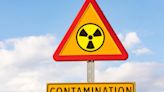 Radioactive Waste Found At Missouri Elementary School