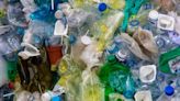 Planet Tracker: ‘Plastic industry is shifting the blame onto consumers’ - letsrecycle.com