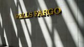 Wells Fargo agrees to pay $300 million to settle with shareholders over auto insurance disclosures