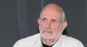 8. Brian De Palma: The Directors