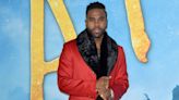 Jason Derulo sexual harassment lawsuit dismissed on technicality