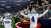 Jueza desestima demanda de agresión sexual contra Dak Prescott, quarterback de Cowboys