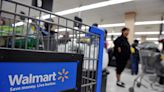 When can you start shopping at Walmart on Black Friday? Here, the store's hours