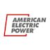 American Electric Power Company, Inc.