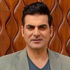 Arbaaz Khan