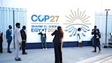 COP27 climate summit begins: What to know and why it matters