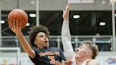 Saturday high school results | Chris Knight leads Massillon boys basketball to victory