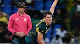 'I Had No Idea About It': Pat Cummins' Hilarious Reply After Claiming Hat-Trick in Australia's Super Eight Win vs Bangladesh...