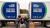 Evolution Moving Co. Offers Dallas-to-San Antonio Moving Services