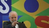 Lula dice que creará medidas contra la corrupción si es electo en Brasil