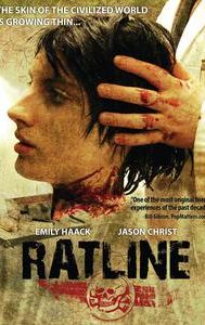 Ratline