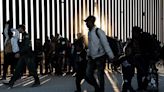 The Global Crisis That No Border Crackdown Can Fix