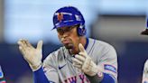 Mets Desperately Need Francisco Lindor To Rebound From His Slow Start