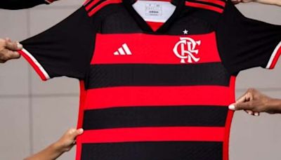 Flamengo terá votação para licenciamento da 'Flabet'. Entenda!