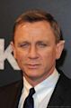 Daniel Craig