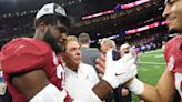 How much Alabama football's Bryce Young, Will Anderson Jr. will participate at NFL Scouting Combine