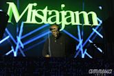 MistaJam