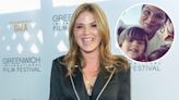 Jenna Bush Hager Reveals Son Hal Has Gone Through His 1st Breakup During ‘Today’ Episode