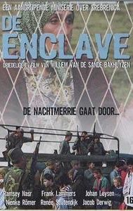 The Enclave