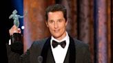 Fernbank Museum to host film on ‘medical marvels’ narrated by Oscar winner Matthew McConaughey