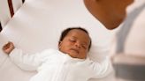 Federal Regulators Restrict the Sale of In-Bed Sleepers and Several Other Infant Sleep Products