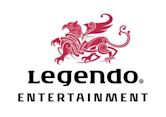 Legendo Entertainment