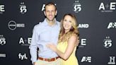 'MAFS' Alum Jamie Otis Cries After Husband Doug Hehner Recalls Drug Overdose She Never Knew About