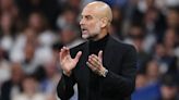 El reloj de Pep Guardiola valorado en US$ 1,26 millones salta a los titulares tras el partido de la Liga de Campeones