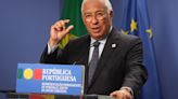 Ex primer ministro de Portugal comparece ante la Fiscalía por iniciativa propia