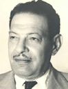 Naguib el-Rihani