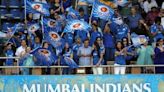 Ambani bats for IPL cricket streaming glory as Disney scales back in India