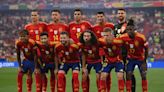 Sondeo 40dB. | ¿Qué pensamos de la selección? España celebra la multiculturalidad y adora a Lamine Yamal