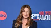 Ellen Pompeo Scrubs Back in on 'Grey's Anatomy' in Season 20 Trailer