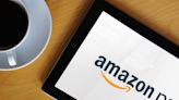 Analyst Thinks Amazon.com Inc (NASDAQ:AMZN) Has More Upside Potential